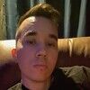 matthewmcmil398